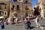 italy-sicily-october-10686