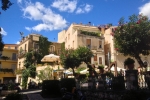 italy-sicily-october-10687