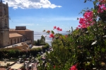 italy-sicily-october-10688