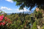 italy-sicily-october-10689