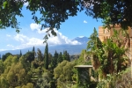 italy-sicily-october-10690