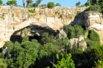 italy-sicily-october-10691