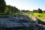 italy-sicily-october-10692