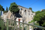italy-sicily-october-10693