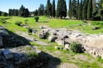 italy-sicily-october-10694