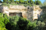 italy-sicily-october-10695