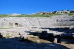 italy-sicily-october-10696