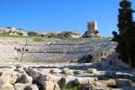italy-sicily-october-10697