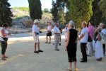 italy-sicily-october-10698