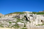 italy-sicily-october-10699