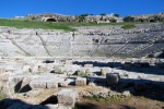 italy-sicily-october-10701