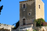 italy-sicily-october-10702