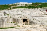 italy-sicily-october-10703