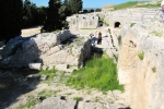 italy-sicily-october-10704