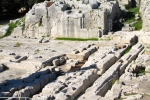italy-sicily-october-10705
