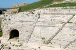 italy-sicily-october-10706