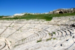 italy-sicily-october-10707