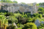 italy-sicily-october-10708