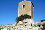 italy-sicily-october-10709