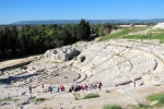 italy-sicily-october-10710