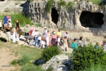 italy-sicily-october-10711