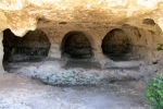 italy-sicily-october-10712