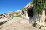 italy-sicily-october-10713