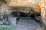italy-sicily-october-10714