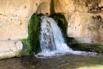 italy-sicily-october-10715