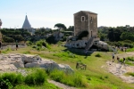 italy-sicily-october-10716