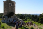 italy-sicily-october-10718