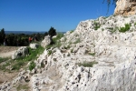 italy-sicily-october-10719