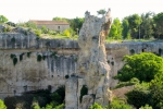 italy-sicily-october-10720