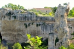 italy-sicily-october-10721