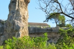 italy-sicily-october-10722