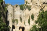italy-sicily-october-10723