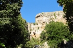 italy-sicily-october-10724