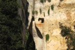 italy-sicily-october-10725