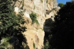 italy-sicily-october-10726