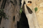 italy-sicily-october-10727