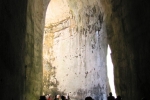 italy-sicily-october-10728