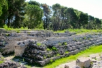 italy-sicily-october-10732