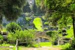 italy-sicily-october-10733