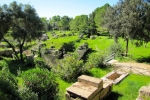 italy-sicily-october-10734