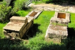 italy-sicily-october-10735