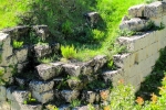 italy-sicily-october-10736