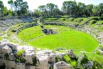 italy-sicily-october-10737