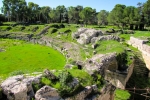 italy-sicily-october-10738