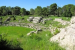 italy-sicily-october-10739