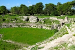 italy-sicily-october-10740
